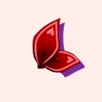 ﾋㅤㅤ