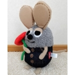 田中