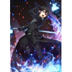 カイト