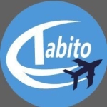 Tabito