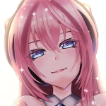 みぞれ ふゆき@イラスト垢