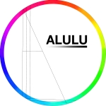 ALULU