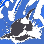 Ghost Of Tsushima 実況 2わりぃ 俺死んだ ニコニコ動画