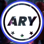ARY