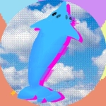 刈割彁袮(カルワリセイネ)