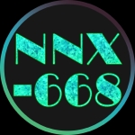 NNX-668