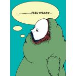 自動操作の胸肉