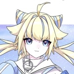 メンヘラちゃん