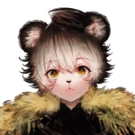 まよなかよなが