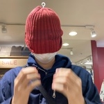 マルハチ