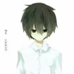 脆二乗