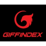 Giffindex