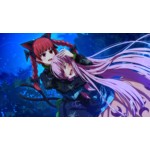 ゆっくりロア