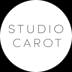 Studio Carot