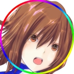 斎宮久遠（くーたん）