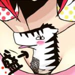 盛（しまうま）