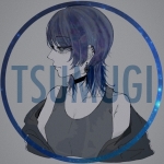 紡-Tsumugi-