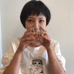 阪神を優勝させた男、バース