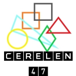 cerelen47さん