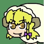 泥根たろーうデス