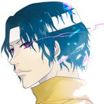 勤！労！テニス！