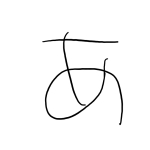 あうつん　Autunm