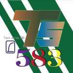 TS583
