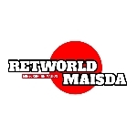 RETWORLD MAISDA