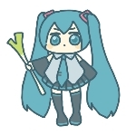 Itsuzoya