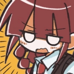 無℃