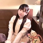 のあちま