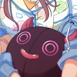 九重