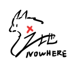 Nowhere_official
