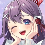 九十九みな(VTuber)