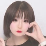 いちのちなつ