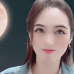 ちゃんねるりぼん