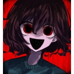 エコノミー症候群