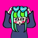 ちゃんほのP / ちゃんほの｡