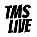 TMS Live China