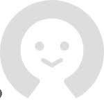 いっくん(旧)