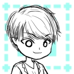 なるとチャンネル