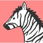 zebre(ゼブル)