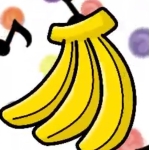 バナナンチャンネル
