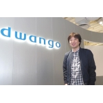 ニコ生運営公式