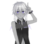 わたりれいぶん