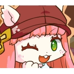 りすたると