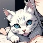 puri　 思考OFFの時