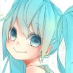 Seira
