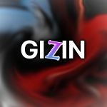 gizin/ギジン