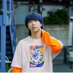 かずたん